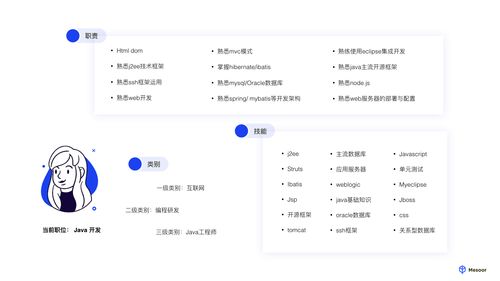 麦穗人工智能是一家咋样的公司